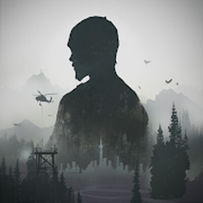 Скачать взломанную LifeAfter: Night falls [Много денег] MOD apk на Андроид