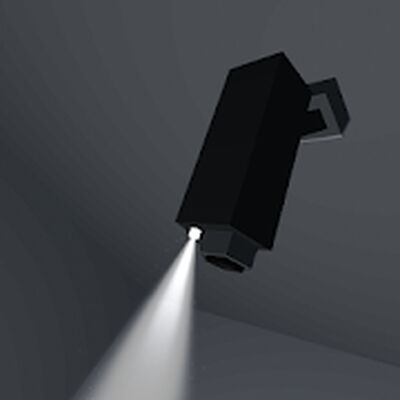 Скачать взломанную Underwatch [Много денег] MOD apk на Андроид
