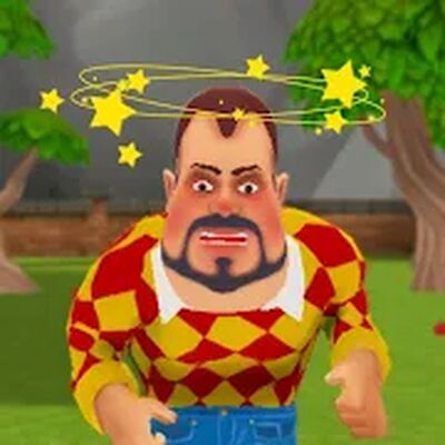 Скачать взломанную Dark Riddle: Classic [Мод меню] MOD apk на Андроид