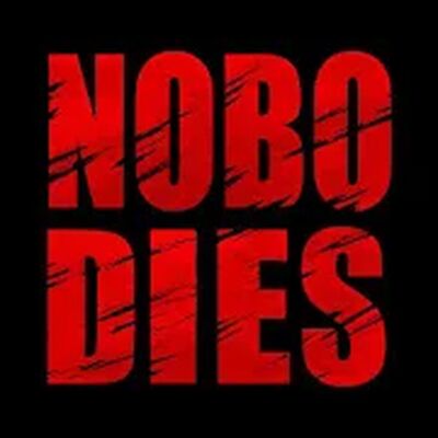 Скачать взломанную Nobodies: Уборщик за убийцами [Мод меню] MOD apk на Андроид