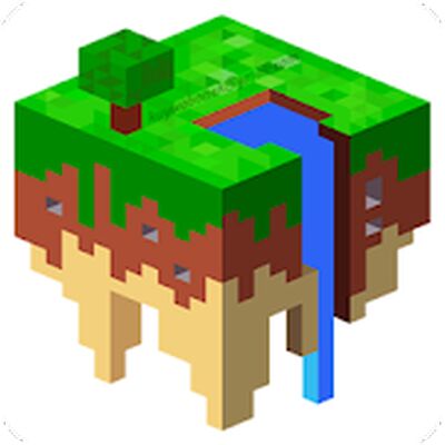 Скачать взломанную Eerskraft [Много денег] MOD apk на Андроид