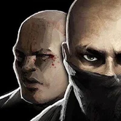 Скачать взломанную LONEWOLF (18+) - a Sniper Story [Много денег] MOD apk на Андроид