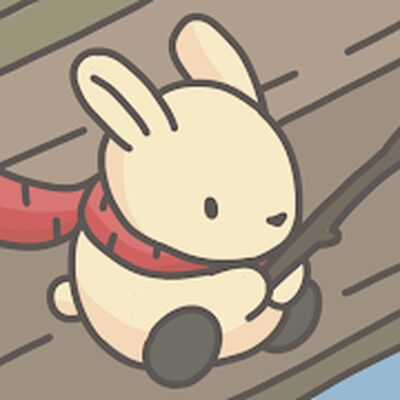 Скачать взломанную Приключения Цуки [Бесплатные покупки] MOD apk на Андроид
