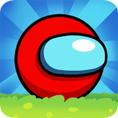 Скачать взломанную Red Roller [Много денег] MOD apk на Андроид