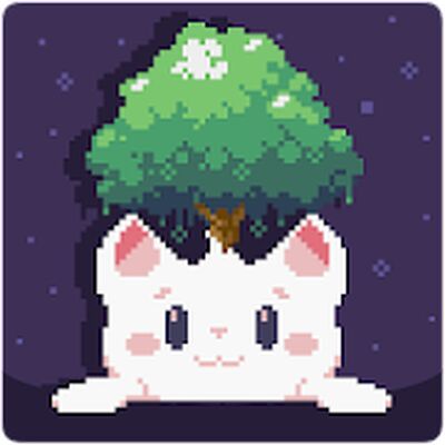Скачать взломанную Cat Bird [Мод меню] MOD apk на Андроид