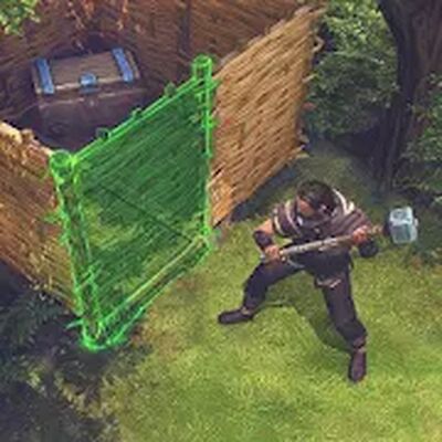 Скачать взломанную Stormfall: Saga of Survival [Бесплатные покупки] MOD apk на Андроид
