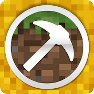 Скачать взломанную Mods for Minecraft PE by MCPE [Много денег] MOD apk на Андроид