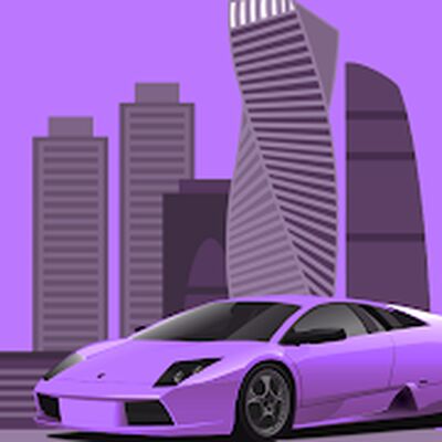 Скачать взломанную Msk Life [Мод меню] MOD apk на Андроид
