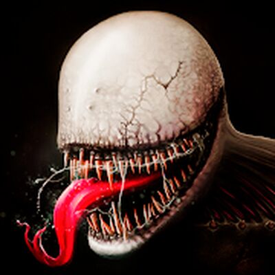 Скачать взломанную Horror Haze : ужасы и экшн хоррор на выживание [Много денег] MOD apk на Андроид
