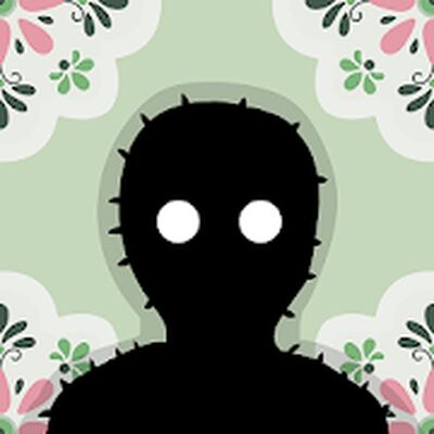 Скачать взломанную Samsara Room [Мод меню] MOD apk на Андроид
