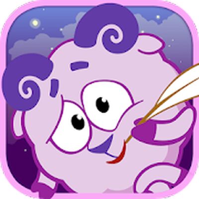 Скачать взломанную Смешарики. Снотворец [Мод меню] MOD apk на Андроид