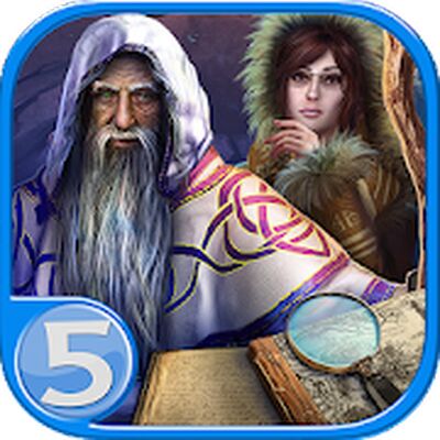 Скачать взломанную Затерянные земли 5 [Много денег] MOD apk на Андроид