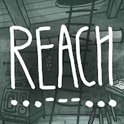 Скачать взломанную Reach: SOS [Много монет] MOD apk на Андроид