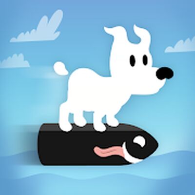Скачать взломанную Mimpi Dreams [Бесплатные покупки] MOD apk на Андроид