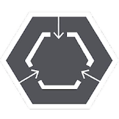 Скачать взломанную SCP - Containment Breach RUS Mobile [Мод меню] MOD apk на Андроид