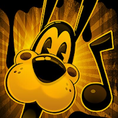 Скачать взломанную Boris and the Dark Survival [Мод меню] MOD apk на Андроид