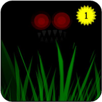 Скачать взломанную The Maze Of Animatronics: 2D [Много денег] MOD apk на Андроид