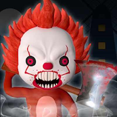 Скачать взломанную No One Escape [Мод меню] MOD apk на Андроид
