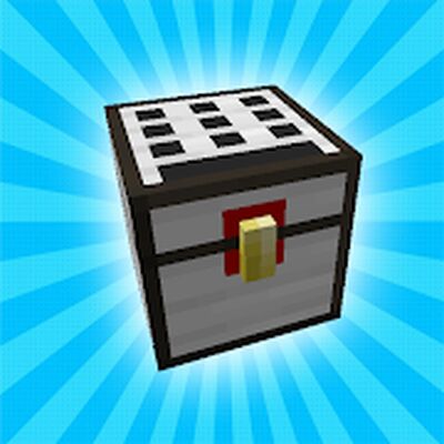 Скачать взломанную Security Be Craft Mod For Minecraft PE [Бесплатные покупки] MOD apk на Андроид