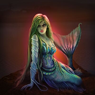 Скачать взломанную Затерянные земли 2 (free-to-play) [Много денег] MOD apk на Андроид