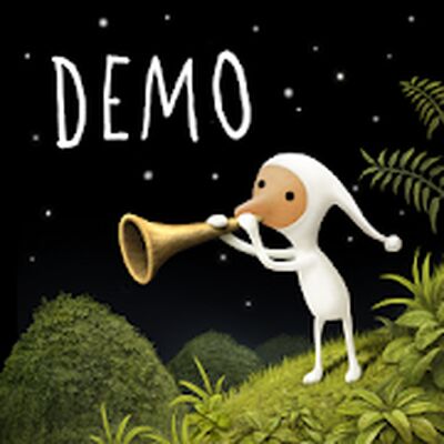 Скачать взломанную Samorost 3 Демо [Мод меню] MOD apk на Андроид