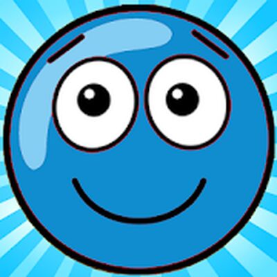 Скачать взломанную Red Hero 4 [Бесплатные покупки] MOD apk на Андроид