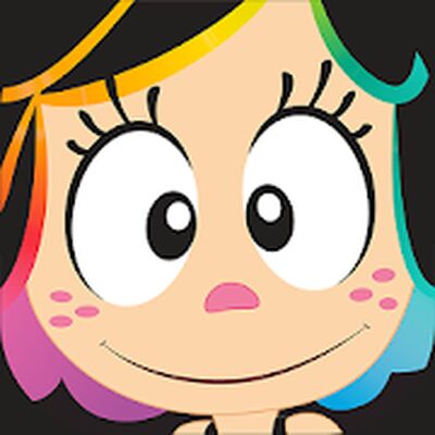 Скачать взломанную Hanazuki [Мод меню] MOD apk на Андроид