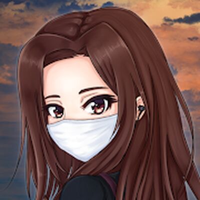 Скачать взломанную Побег в Москву [Много денег] MOD apk на Андроид