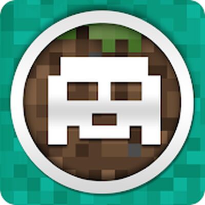 Скачать взломанную Epic Mods For MCPE [Мод меню] MOD apk на Андроид