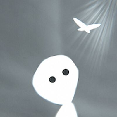 Скачать взломанную Divinest Light  [Бесплатные покупки] MOD apk на Андроид