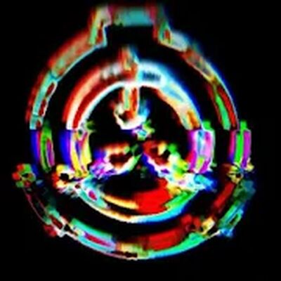 Скачать взломанную SCP .̴̨̫͙͖̗̫͉̫̈́͆̂̽͝ͅ•̷̡̛̝̞͚͍̻̦̩̙͖̆̾̿̑͂̒͑̌͠°̶̨͆͊̅͆͝ [Мод меню] MOD apk на Андроид