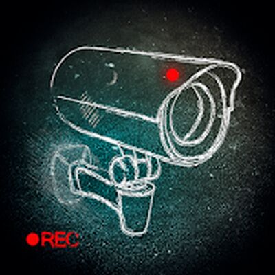 Скачать взломанную Beholder: Adventure [Мод меню] MOD apk на Андроид