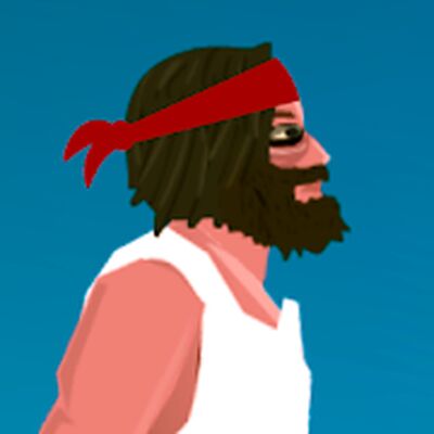 Скачать взломанную Short Life [Мод меню] MOD apk на Андроид