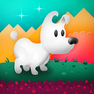 Скачать взломанную Mimpi [Много монет] MOD apk на Андроид