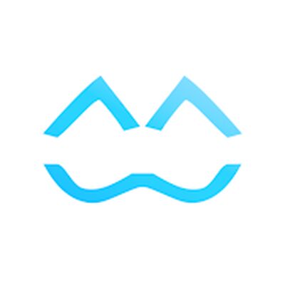Скачать взломанную Cats are Liquid - A Better Place [Мод меню] MOD apk на Андроид