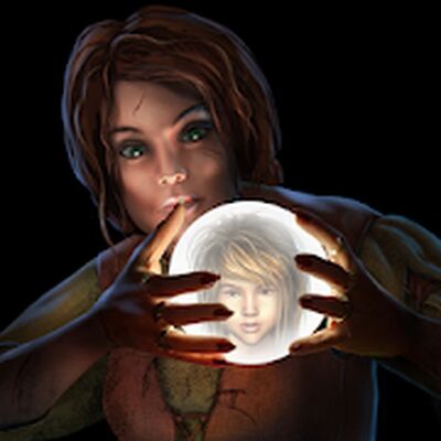 Скачать взломанную Затерянные земли 3 (free-to-play) [Много монет] MOD apk на Андроид