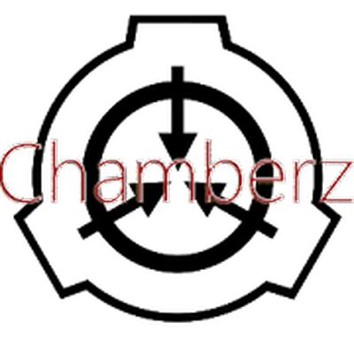 Скачать взломанную SCP: Chamberz [Бесплатные покупки] MOD apk на Андроид