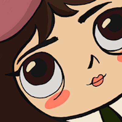 Скачать взломанную Little Misfortune Demo [Мод меню] MOD apk на Андроид