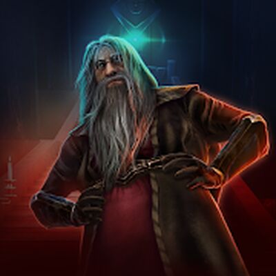 Скачать взломанную Затерянные земли 6 (free to play) [Много монет] MOD apk на Андроид