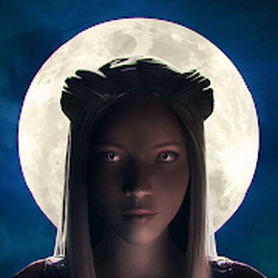 Скачать взломанную Легендарные Предания 1 [Мод меню] MOD apk на Андроид