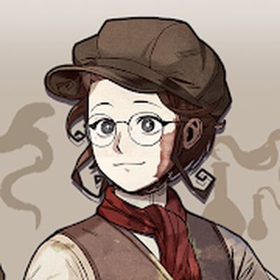 Скачать взломанную Hyde and Seek [Бесплатные покупки] MOD apk на Андроид