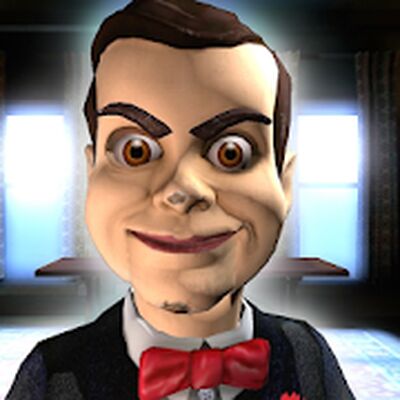 Скачать взломанную Goosebumps Night of Scares [Много денег] MOD apk на Андроид