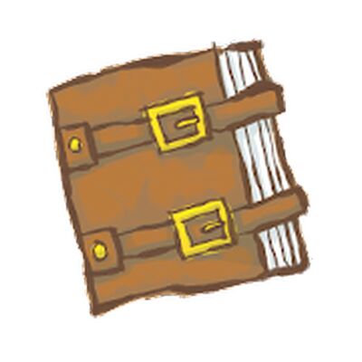 Скачать взломанную Draw a Stickman: Sketchbook [Бесплатные покупки] MOD apk на Андроид
