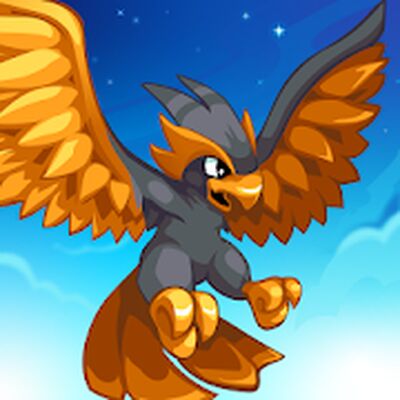 Скачать взломанную Coromon [Мод меню] MOD apk на Андроид
