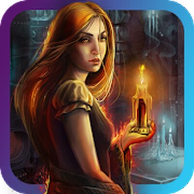 Скачать взломанную Цена свободы | Тайна кукловода [Мод меню] MOD apk на Андроид