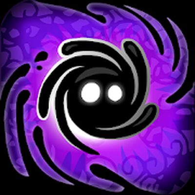 Скачать взломанную Nihilumbra [Много монет] MOD apk на Андроид