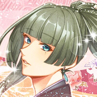 Скачать взломанную My Lovey : Choose your otome story [Бесплатные покупки] MOD apk на Андроид