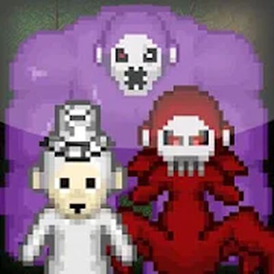 Скачать взломанную S2D Multiplayer [Много денег] MOD apk на Андроид