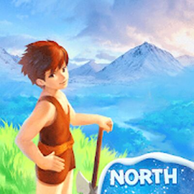 Скачать взломанную Utopia: Origin [Бесплатные покупки] MOD apk на Андроид