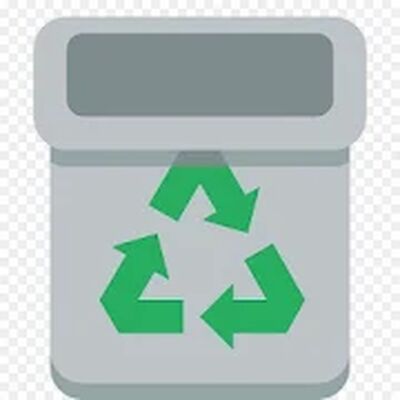 Скачать взломанную Инди помойка [Много денег] MOD apk на Андроид